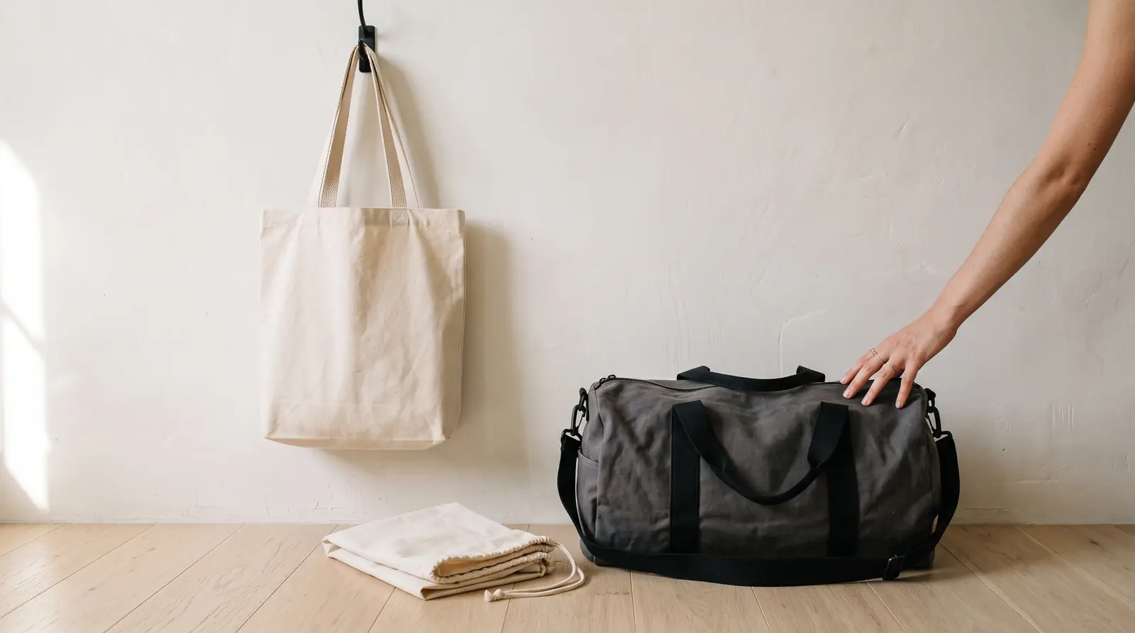 Laptop-Taschen und -Hüllen