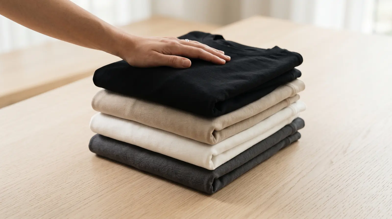 Fleece Liners