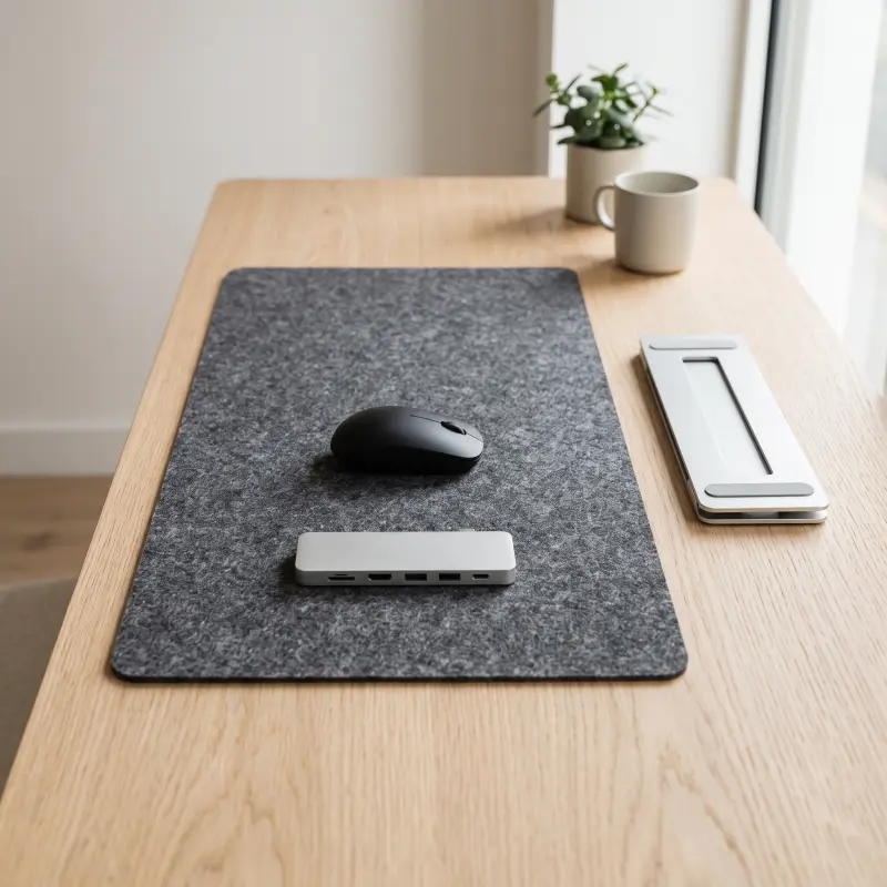 Accessoires d'ordinateur